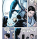 Illustration for article titled Read an exclusive sneak peek of this weeks issue of emDoctor Who/em — and more!